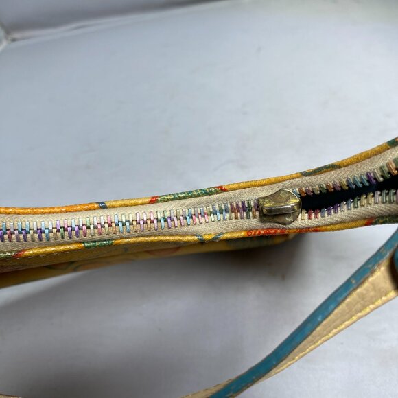 Vintage Dooney and Bourke - Picture 3 of 3